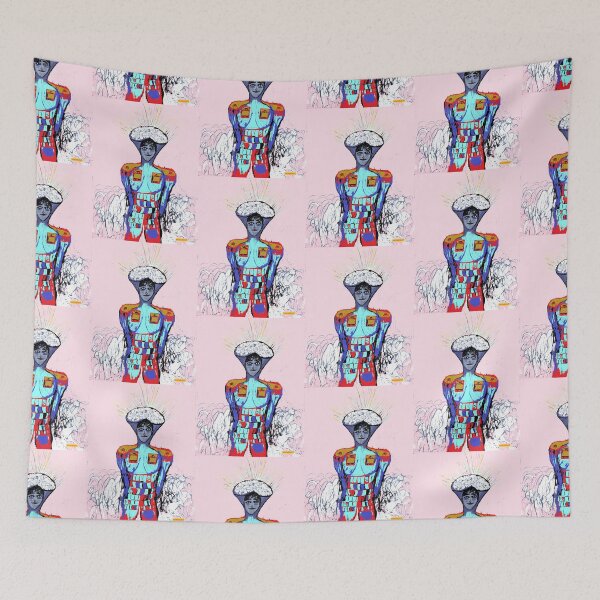 Item preview, Diamond Guardian. designed and sold by sunandlion17.