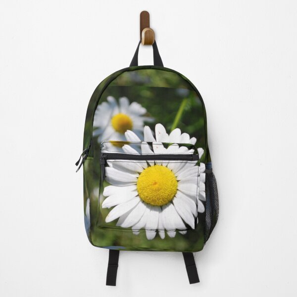 Item preview, Daisy designed and sold by Ckoma.