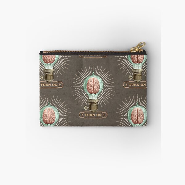 Item preview, Turn On designed and sold by pepetto.