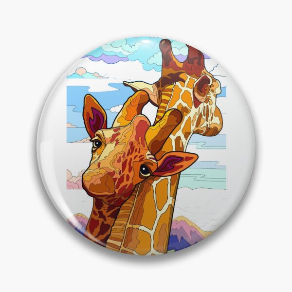 Item preview, IN COMPANY designed and sold by Angelica Maria  Franco Cano.