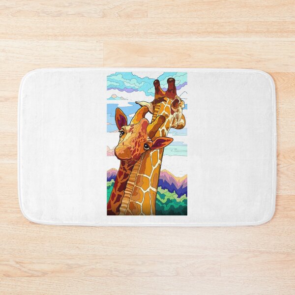 Item preview, IN COMPANY designed and sold by Angelica Maria  Franco Cano.