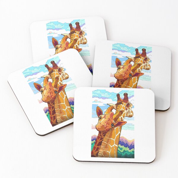 Item preview, IN COMPANY designed and sold by Angelica Maria  Franco Cano.