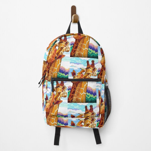 Item preview, IN COMPANY designed and sold by Angelica Maria  Franco Cano.
