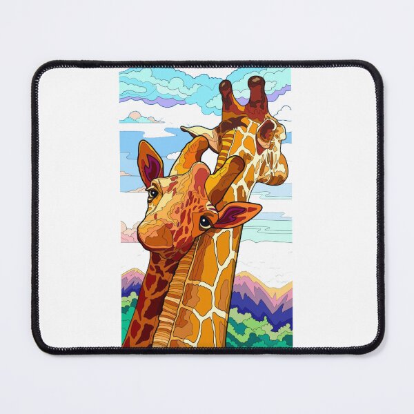 Item preview, IN COMPANY designed and sold by Angelica Maria Franco Cano.