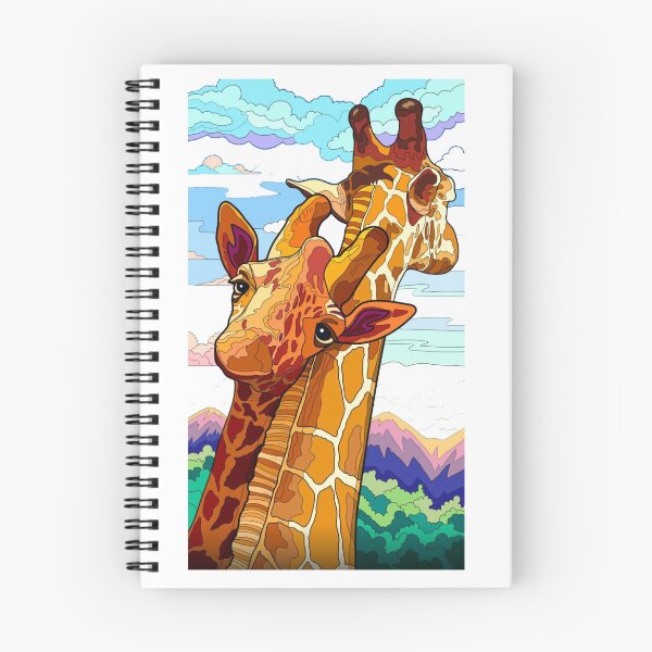 Item preview, IN COMPANY designed and sold by Angelica Maria  Franco Cano.