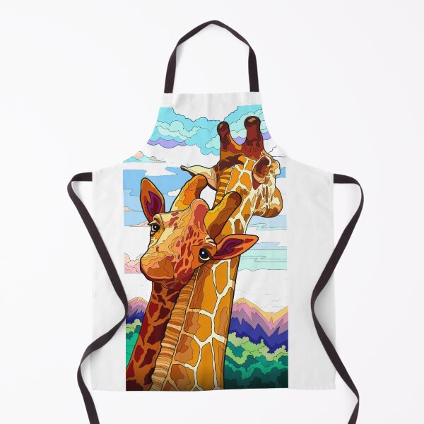 Item preview, IN COMPANY designed and sold by Angelica Maria Franco Cano.
