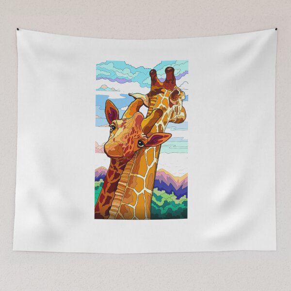 Item preview, IN COMPANY designed and sold by Angelica Maria  Franco Cano.