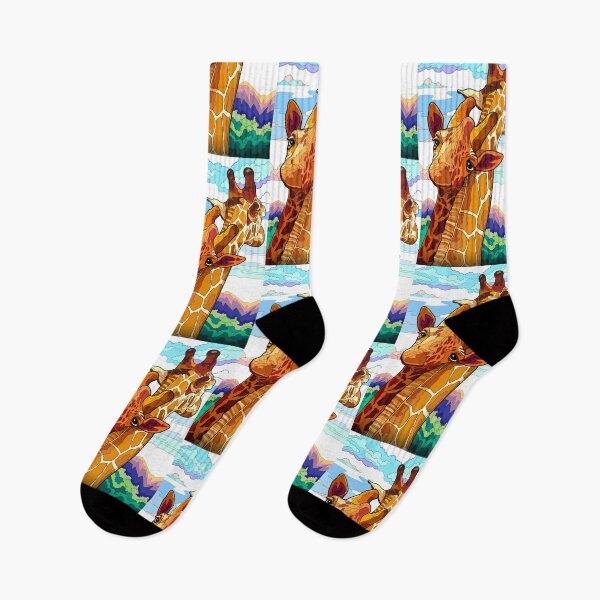 Item preview, IN COMPANY designed and sold by Angelica Maria  Franco Cano.