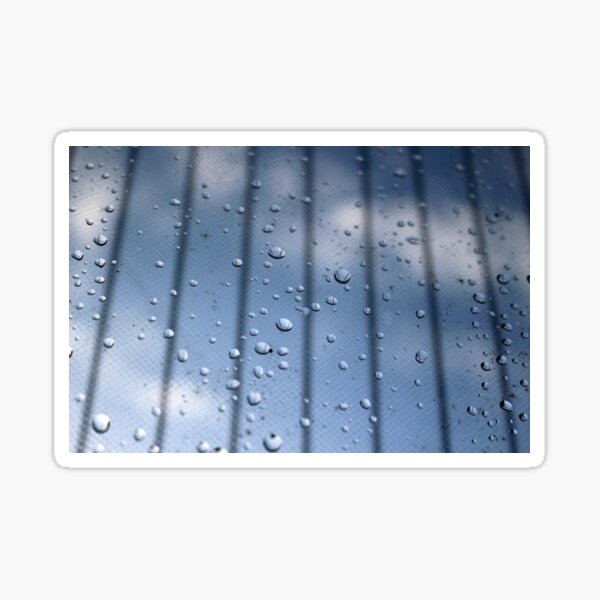 1Roll *4 Colors Winter Window Glass Absorbent Stickers To Prevent  Condensation Dripping Onto Windowsills 8*280cm