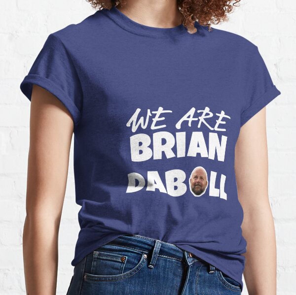 Premium brian Daboll New York Giants Bd Cigar shirt, hoodie, sweater, long  sleeve and tank top