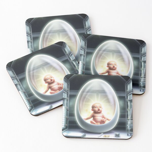 Item preview, Baby Incubator designed and sold by Jasson.