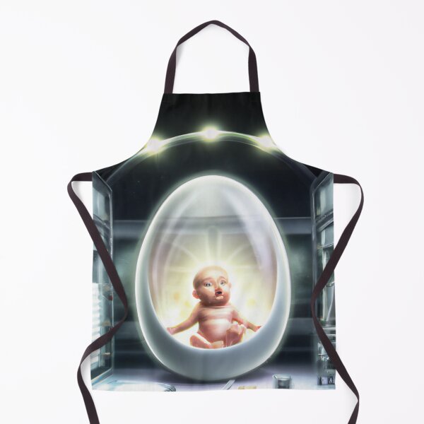 Item preview, Baby Incubator designed and sold by Jasson.