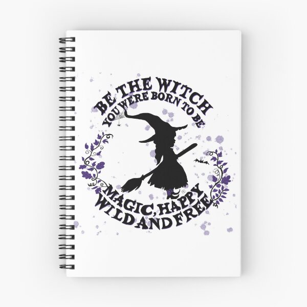 Item preview, Witch designed and sold by inadesiing.