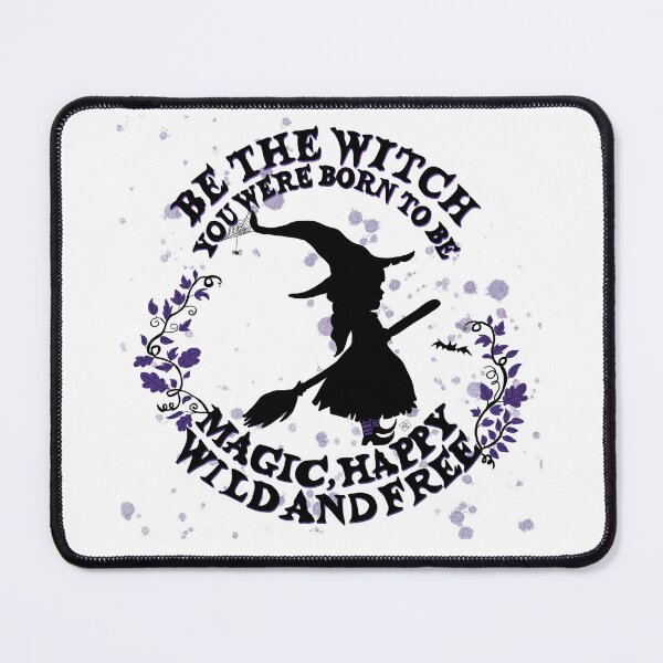 Item preview, Witch designed and sold by inadesiing.