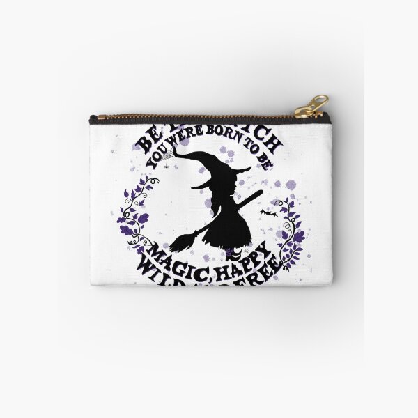 Item preview, Witch designed and sold by inadesiing.