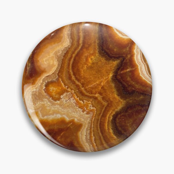 Artikelvorschau, Agate Rock von Mark Ewing entworfen und verkauft von LifeSpice.