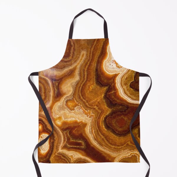 Artikelvorschau, Agate Rock von Mark Ewing entworfen und verkauft von LifeSpice.