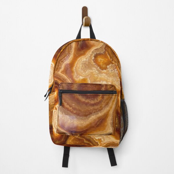 Item preview, Agate Rock by Mark Ewing designed and sold by LifeSpice.