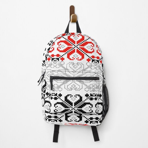 Item preview, Bulgarian pattern designed and sold by yssab.