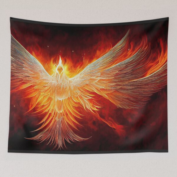 Item preview, Atoth designed and sold by OccultDreams.