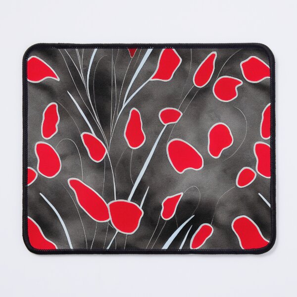 Item preview, Nearsighted Blooms designed and sold by JustinKosch.
