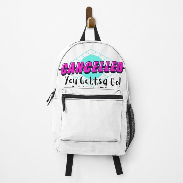 Item preview, Cancelled - Bye Bye designed and sold by DesignbyOkoto.