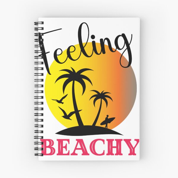 Item preview, Feeling Beachy- tropical beach designed and sold by AspectArtWorks.