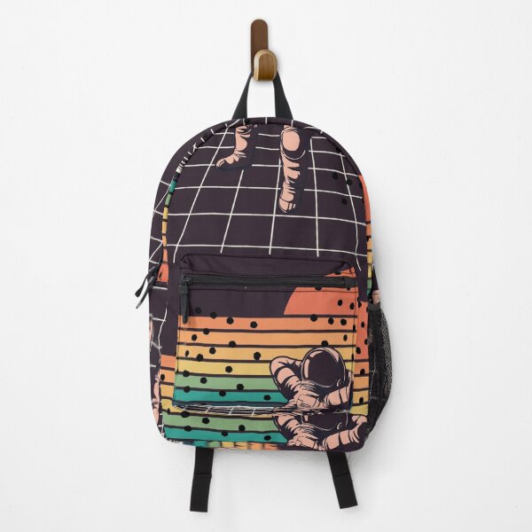 Item preview, I want to be astronaut designed and sold by QUALITY-ZONE.