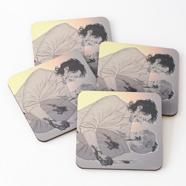 Item preview, No one designed and sold by Louhetar.