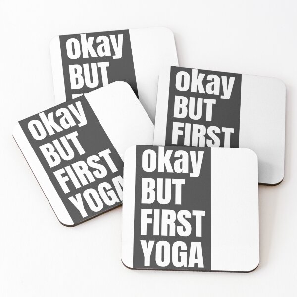 Item preview, okay, but fisrt yoga  designed and sold by Hamidkorti55.