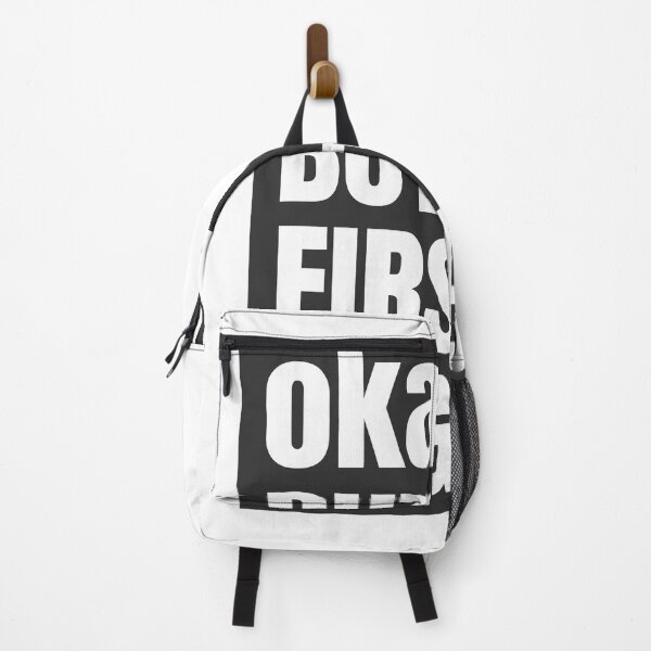 Item preview, okay, but fisrt yoga  designed and sold by Hamidkorti55.