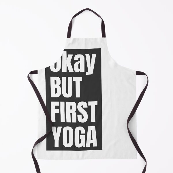 Item preview, okay, but fisrt yoga  designed and sold by Hamidkorti55.