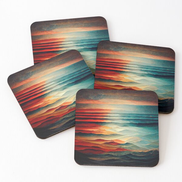 Item preview, Sublimation Graphic designed and sold by AmazinfArt.