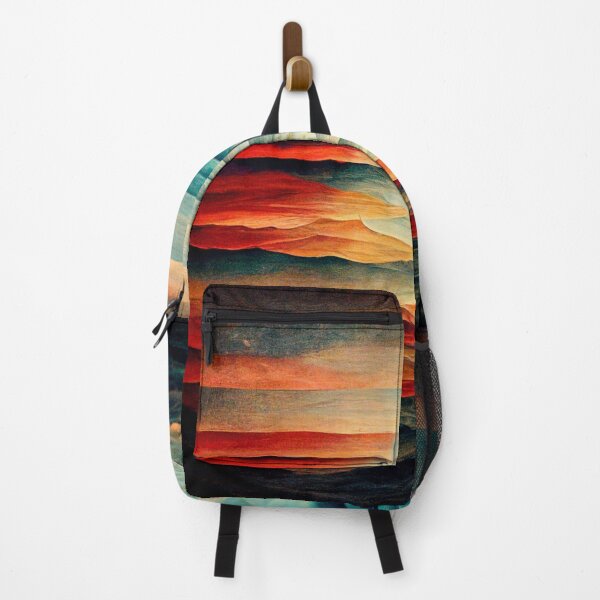 Item preview, Sublimation Graphic designed and sold by AmazinfArt.