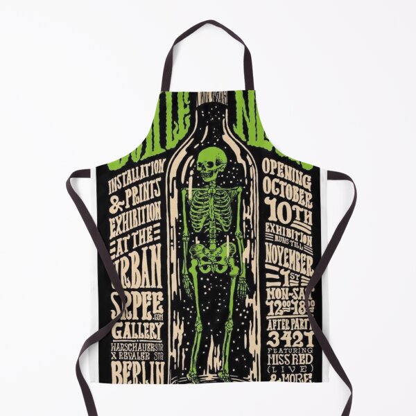 Item preview, Hydro Skelton designed and sold by Arididu.