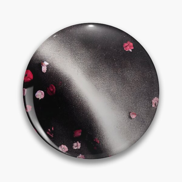 Item preview, Petals in the Wind designed and sold by JustinKosch.