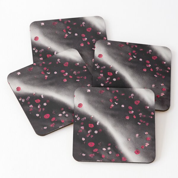 Item preview, Petals in the Wind designed and sold by JustinKosch.