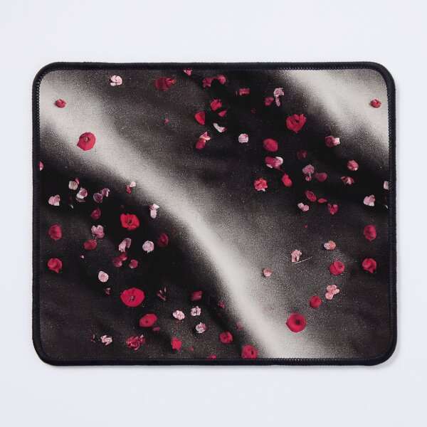 Item preview, Petals in the Wind designed and sold by JustinKosch.