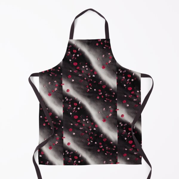 Item preview, Petals in the Wind designed and sold by JustinKosch.