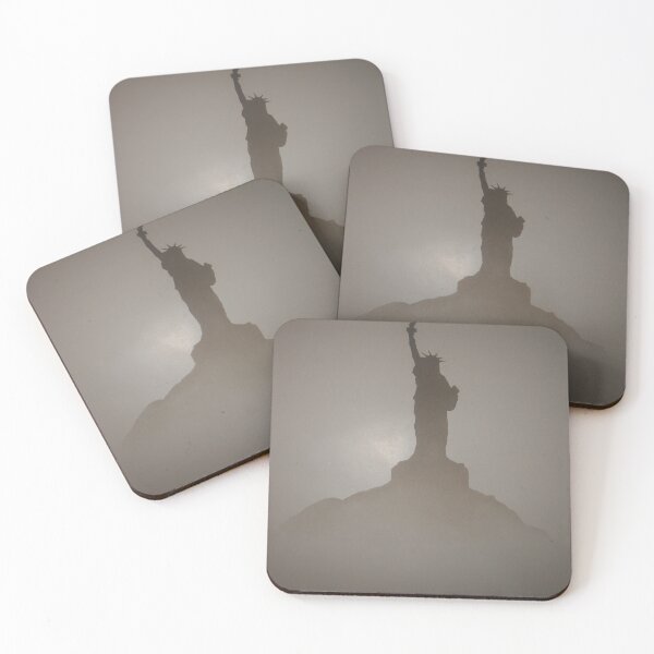 Item preview, Lady Liberty designed and sold by Ckoma.
