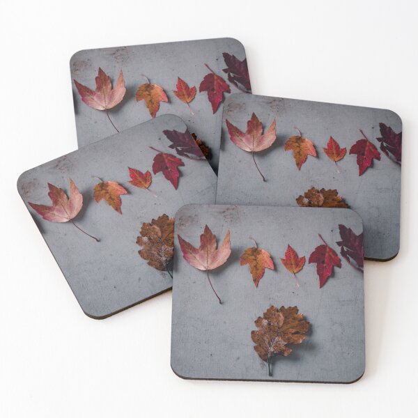Item preview, Autumn Vibes designed and sold by Carly-Chapman.