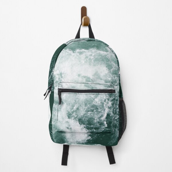 Item preview, Sea Wake designed and sold by pinkal.
