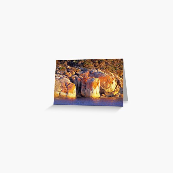Item preview, Refuge Cove Point designed and sold by Travis Easton.