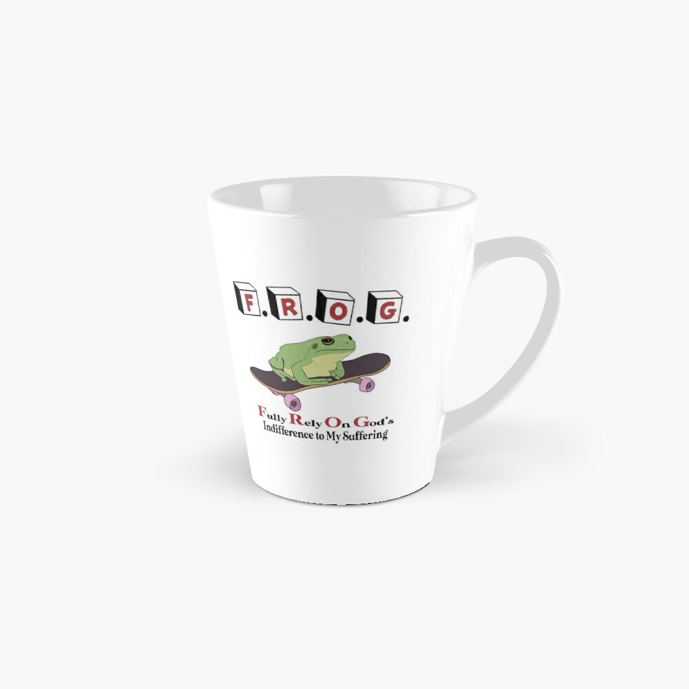 https://ih1.redbubble.net/image.4374825895.1969/mug,tall,x1000,right-pad,1000x1000,f8f8f8.jpg