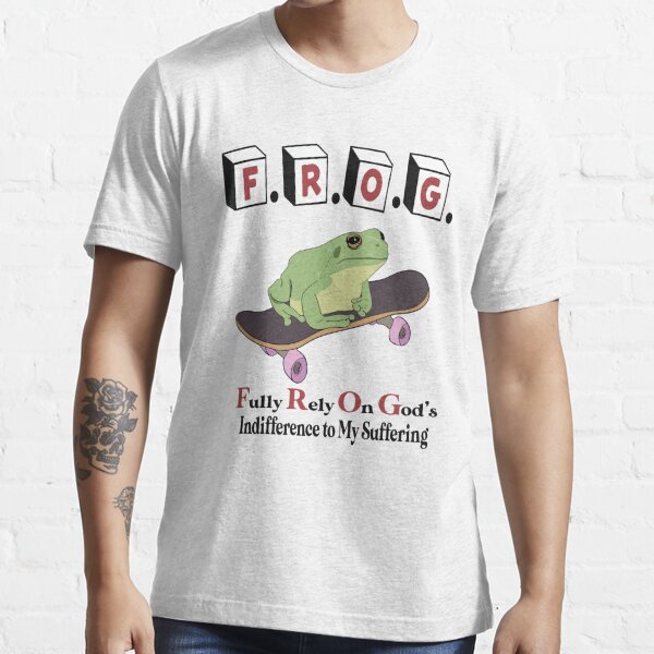 https://ih1.redbubble.net/image.4374825928.1969/ssrco,slim_fit_t_shirt,mens,fafafa:ca443f4786,front,square_product,600x600.jpg