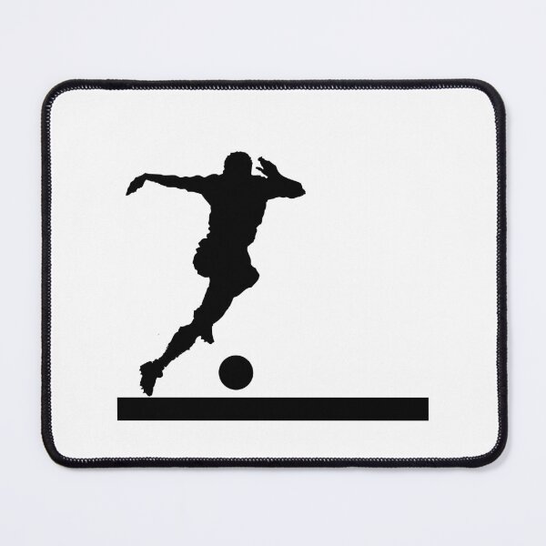 Item preview, Calcio designed and sold by Delfitti.