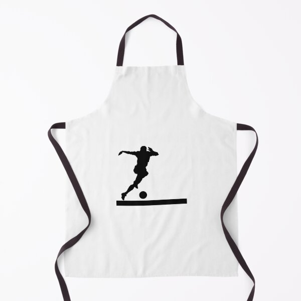 Item preview, Calcio designed and sold by Delfitti.
