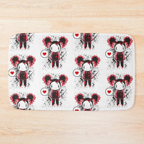 Item preview, Little Mag Love Series designed and sold by SeriMurata.