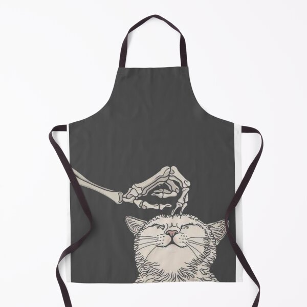 Item preview, happy cat designed and sold by Arididu.