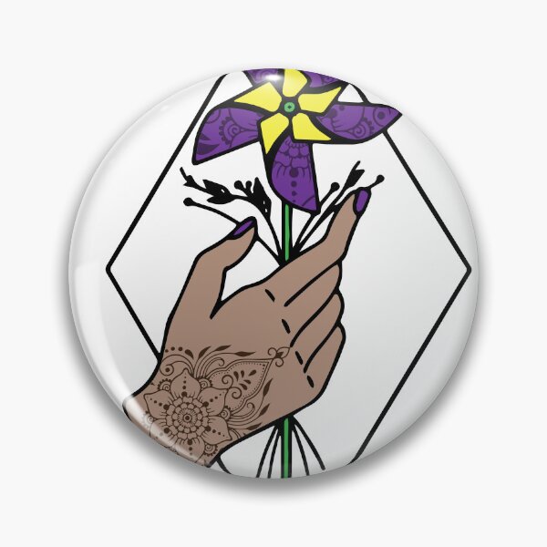 Item preview, Procession designed and sold by AmazingArtMandi.